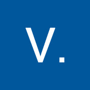 Profile Picture of V. Alex (@VAlex-oi7ge) on Youtube