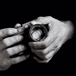 Profile Picture of Giuseppe Testa (@giutes23) on Flickr
