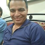 Profile Picture of Wilfred Fernandes (@wilfred854) on Instagram