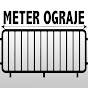 Profile Picture of Meter Ograje (@meterograje726) on Tiktok