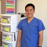 Profile Picture of Curtis Lam (@curtis.on.the.lam) on Instagram