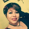 Profile Picture of Julia Martha (@@nikiyanap) on Tiktok
