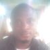 Profile Picture of Barry Drums (@barry.drums.7) on Facebook
