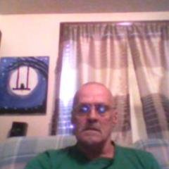 Profile Picture of Michael Sassone (@michaelsassone1) on Twitter