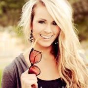 Profile Picture of Kayla Farrow (@kbo007) on Pinterest