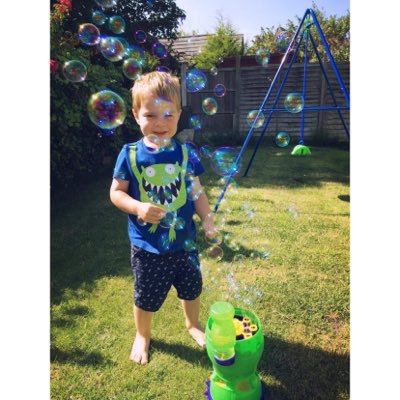 Profile Picture of Kerry (@Jacob170813) on Twitter