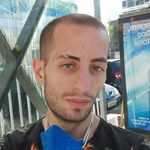 Profile Picture of Douglas Sommerfeldt Archanjo (@tailamil_doug) on Instagram