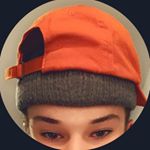 Profile Picture of Jeremy Gagne (@jeremy.gagne4) on Instagram