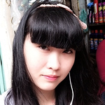 Profile Picture of Kim Anh Bồ (@bokimanh84) on Flickr