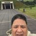 Profile Picture of Benjamin Mariano (@benjamin.mariano.121) on Facebook
