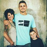 Profile Picture of Kim Shaw-Bashaw (@kim_bashaw) on Instagram