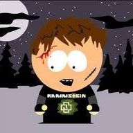 Profile Picture of David Withall (@davidwithall) on Pinterest