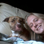 Profile Picture of Hannah Johnson (@hannah92johnson) on Flickr