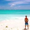 Profile Picture of Eric Tang (@@ericricri99) on Tiktok