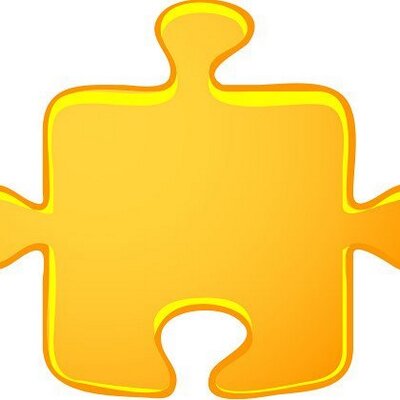 Profile Picture of Bob Acton (@SomentaOnline) on Twitter