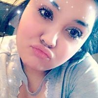 Profile Picture of Ruby Rubio (@ruby-rubio-5) on Quora