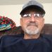 Profile Picture of Jerry Mallett (@jerry.mallett.57) on Facebook