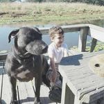 Profile Picture of Rebecca McGinn (@rebecca.mcginn.33) on Instagram