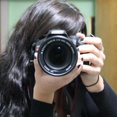 Profile Picture of Daniela Damiani (@danieladamiani) on Twitter