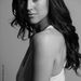 Profile Picture of Ariel Gilbert (@arielgilb) on Pinterest