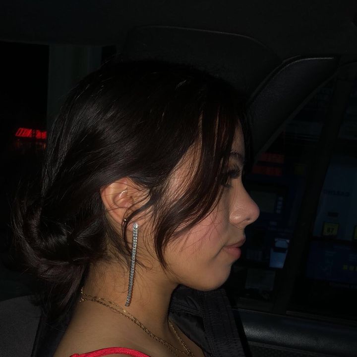 Profile Picture of Jacquelin 🌬 (@pich.uu) on Tiktok