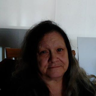 Profile Picture of Debra Harper (@debra.harper.5876) on Facebook