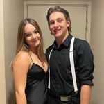 Profile Picture of Dylan McHugh (@dylanmchugh03) on Instagram