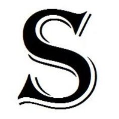 Profile Picture of Stephen Siragusa (@StephenSiragusa) on Twitter