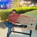 Profile Picture of Rajeev Krishna (@rajeev.krishna.391) on Facebook