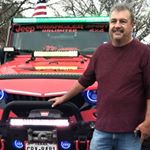 Profile Picture of Mario Aldape Uriega (@aldapeuriega) on Instagram