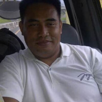 Profile Picture of Jodi Hari Widodo (@jodihariwidodo) on Twitter