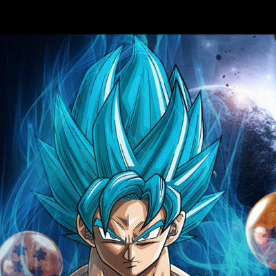 Profile Picture of Alejandro Vazquez Toribio (@Alejand40426056) on Twitter