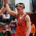 Profile Picture of Brett Kimball (@bkimball132) on Instagram