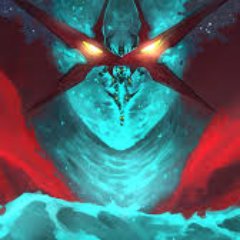 Profile Picture of IUltimateGandalf (@HeinrichMeyer99) on Twitter