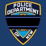 Chris Dodrill - Facebook Profile Picture of Chris Dodrill (@chris.dodrill.58) on Facebook