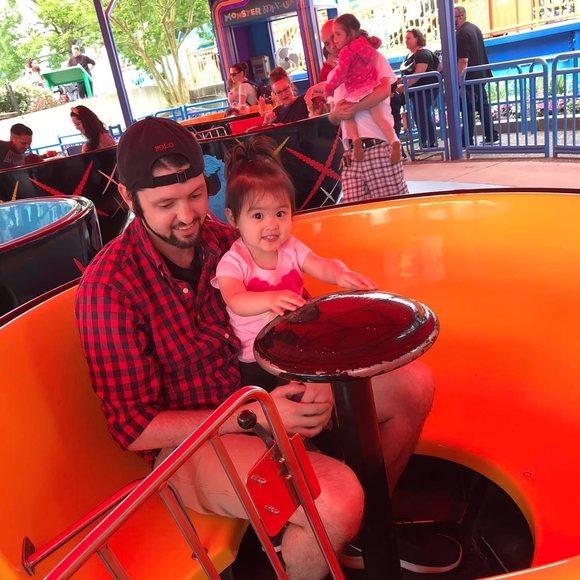 Profile Picture of Steven Casserly (@zambuka1989) on Poshmark