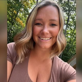 Profile Picture of Amanda Morrell (@almorrell) on Instagram