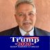 Profile Picture of David Talle Tollett (@david.t.tollett) on Facebook