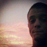 Profile Picture of austin nicholson (@austinthemainmannicholson) on Instagram