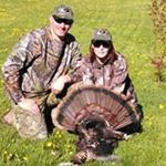 Profile Picture of Scott & Jenny Manning (@scottjennymanning) on Instagram