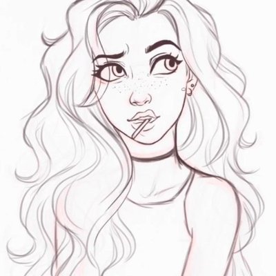 Profile Picture of Keisha Albert (@Keishaalbert16) on Twitter