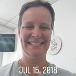 Profile Picture of Terri England (@terri.england.5283) on Instagram