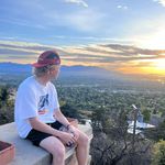 Profile Picture of Garrett (@garrett.adams2) on Instagram