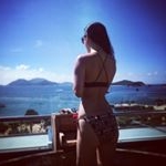 Crystal Chan - Instagram Profile Picture of Crystal Chan (@crystalchanbbb) on Instagram