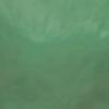 Profile Picture of Chip Bird (@@absechip) on Tiktok