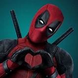 Profile Picture of Kevin Quinga (@kevin.quinga.7798) on Facebook