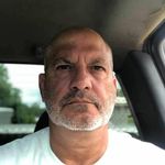 Profile Picture of Matt Holbert (@mattholbert) on Instagram