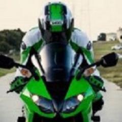 Profile Picture of Steven Quintal (@StevenQuintal) on Twitter