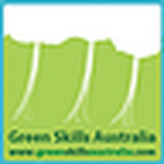 Profile Picture of Cameron Russell (@Green Skills Australia) on Flickr