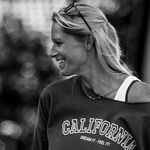 Profile Picture of Suen72 (@susanne.engelen) on Instagram